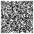 QR code with Luma Condominiums contacts