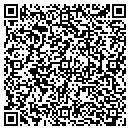 QR code with Safeway Supply Inc contacts