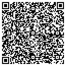 QR code with Jeff Nealy Agency contacts