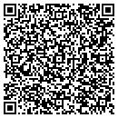 QR code with Custom Images contacts
