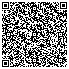 QR code with Mukilteo Physical Therapy contacts