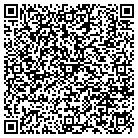 QR code with Carolyns Cake Dctg & Candy Sup contacts