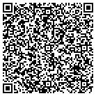 QR code with Christian Science Reading Room contacts