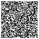 QR code with Sand Orchards contacts