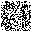 QR code with Low Firs Logging Inc contacts