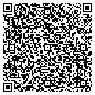 QR code with Countdown Stables Inc contacts