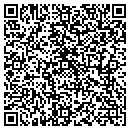QR code with Appleton Homes contacts
