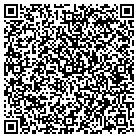 QR code with Olympic Firearms Instruction contacts