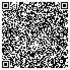 QR code with Karahalios Consulting Firm contacts