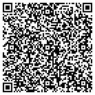 QR code with Dog Gone Wild Grooming Salon contacts