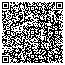 QR code with Howard M Saxton III contacts