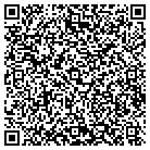 QR code with Thyssen Krupp Elevators contacts