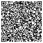 QR code with Bottom Line Tax Services Inc contacts