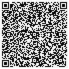 QR code with Custer Elementary School contacts