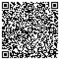QR code with Shell contacts