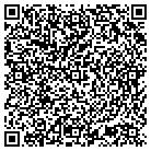 QR code with Providence Hlth System-Oregon contacts