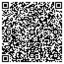 QR code with North Pacific Custom Homes contacts