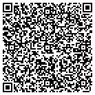 QR code with Busch & Company Advertising contacts