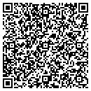 QR code with SANJUANISLAND.COM contacts