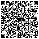 QR code with Warwick Timber Services contacts