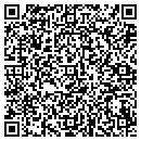 QR code with Renee Katz PHD contacts
