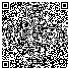 QR code with Swedish Physicians Division contacts