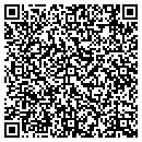 QR code with Twotwo Automotive contacts