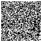QR code with Dash Point State Park contacts