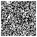 QR code with Plexus Corp contacts