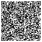 QR code with Black & White Environmental contacts