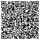 QR code with JAS Design Build contacts