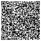 QR code with Kenneth Rutherford contacts