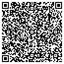 QR code with Great Gifts N Stuff contacts