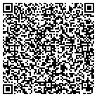 QR code with Steve Cooper Construction contacts