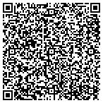 QR code with Immune Disease Treatment Services contacts