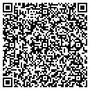 QR code with Vision Optical contacts