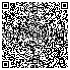QR code with D S K Home Improvements contacts
