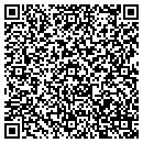 QR code with Franklin Elementary contacts