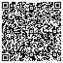 QR code with Interview Finders contacts