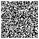 QR code with Shuttlepark 2 contacts