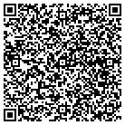 QR code with Christopher Baldwin Design contacts