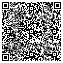 QR code with Freeland Express Lube contacts