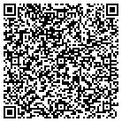 QR code with Tri County Ins-Calabasas contacts