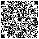 QR code with Double Bit Falling Inc contacts
