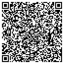 QR code with Samis Shell contacts