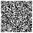 QR code with Precision Building contacts