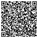 QR code with Design Net contacts