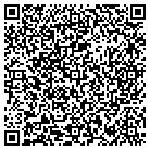 QR code with Puget Sound Handpiece Express contacts