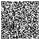 QR code with Multicare Healthcare contacts