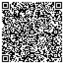QR code with Spare Away Nails contacts